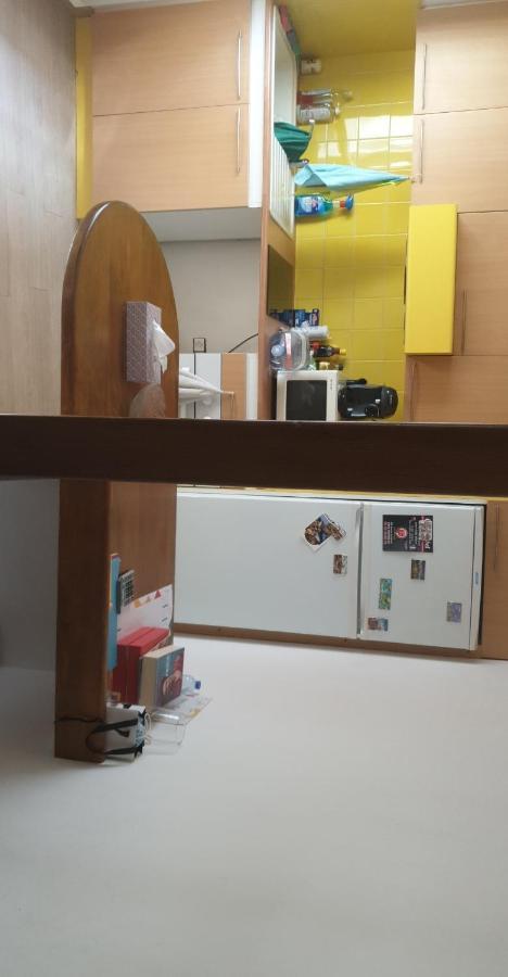 Jolie Petite Maison De Village 马赛 外观 照片